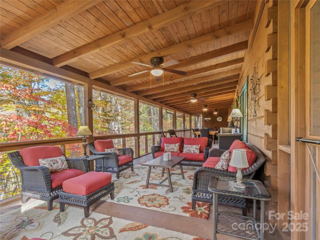 351 Buck Springs Run, Mars Hill, NC 28754