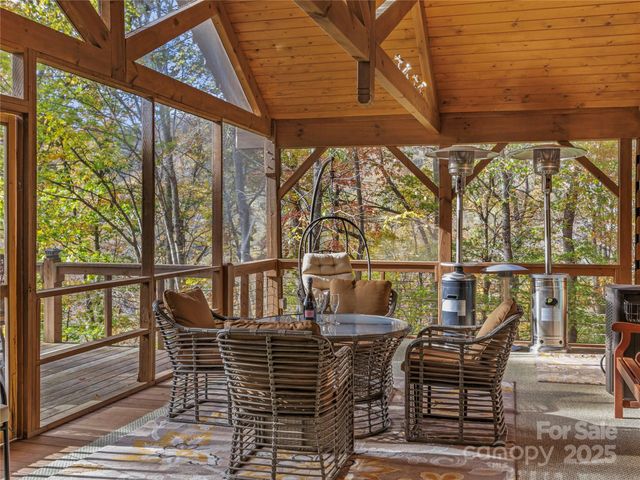 351 Buck Springs Run, Mars Hill, NC 28754