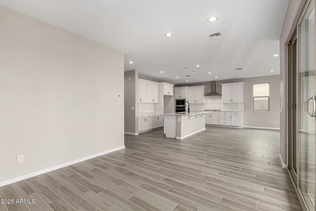 4828 W STARGAZER Place, Laveen, AZ 85339