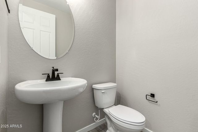 4828 W STARGAZER Place, Laveen, AZ 85339