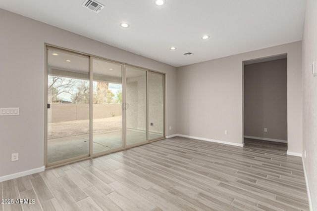 4828 W STARGAZER Place, Laveen, AZ 85339