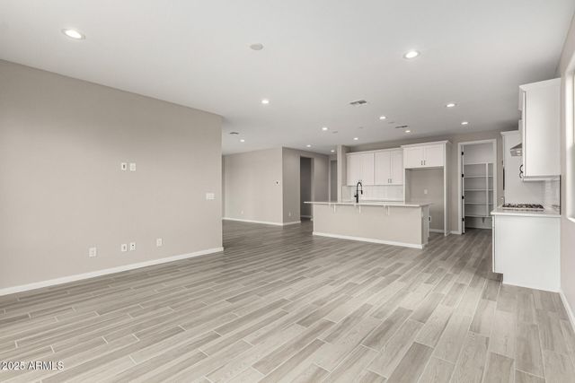 4828 W STARGAZER Place, Laveen, AZ 85339