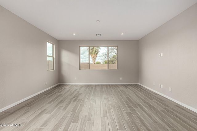 4828 W STARGAZER Place, Laveen, AZ 85339