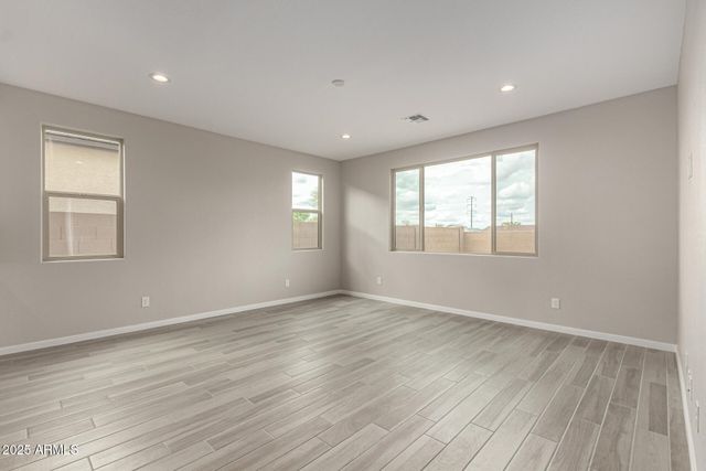 4828 W STARGAZER Place, Laveen, AZ 85339