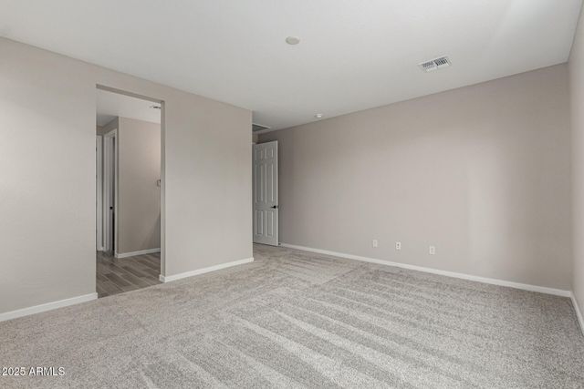 4828 W STARGAZER Place, Laveen, AZ 85339