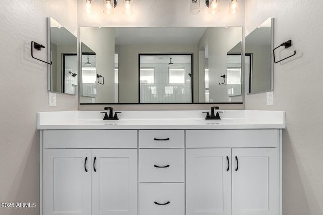 4828 W STARGAZER Place, Laveen, AZ 85339