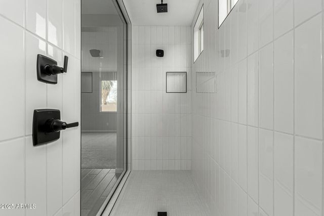 4828 W STARGAZER Place, Laveen, AZ 85339