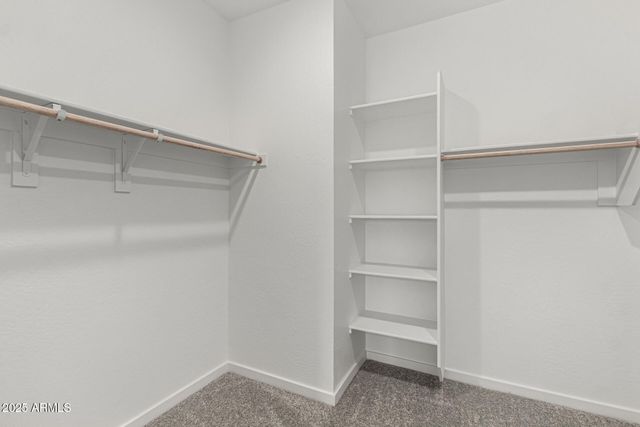 4828 W STARGAZER Place, Laveen, AZ 85339