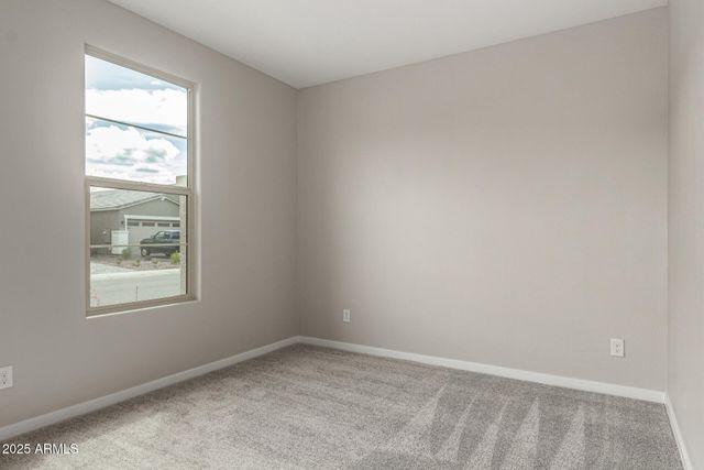 4828 W STARGAZER Place, Laveen, AZ 85339