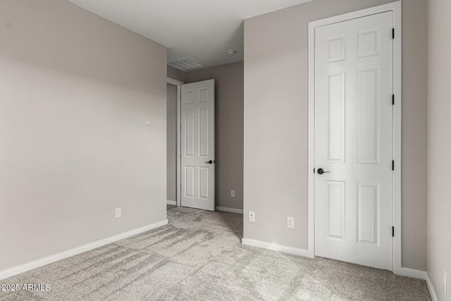 4828 W STARGAZER Place, Laveen, AZ 85339