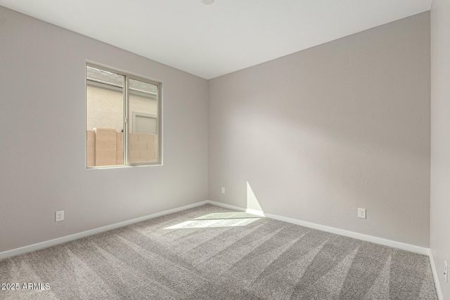 4828 W STARGAZER Place, Laveen, AZ 85339