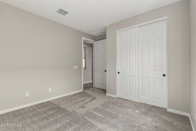 4828 W STARGAZER Place, Laveen, AZ 85339