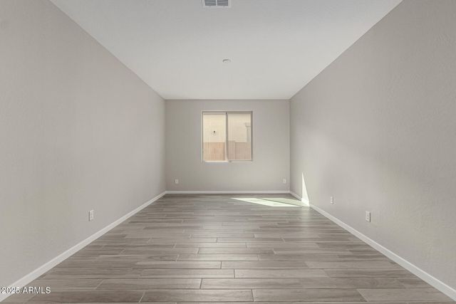 4828 W STARGAZER Place, Laveen, AZ 85339