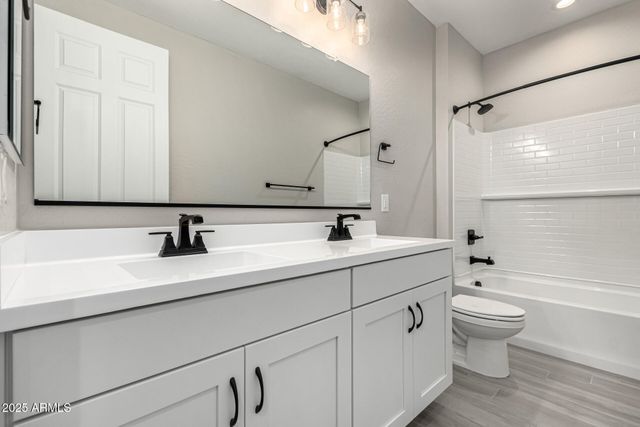 4828 W STARGAZER Place, Laveen, AZ 85339