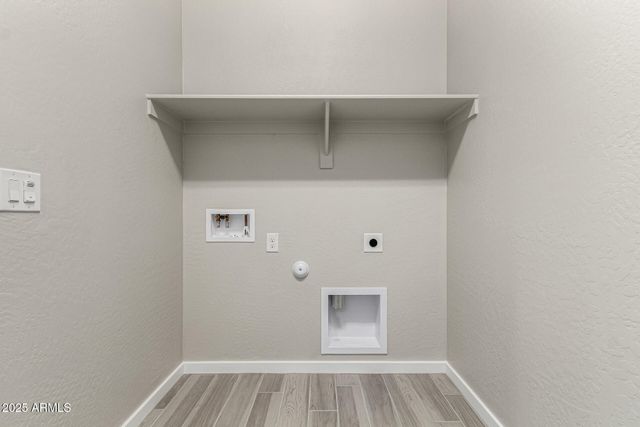 4828 W STARGAZER Place, Laveen, AZ 85339