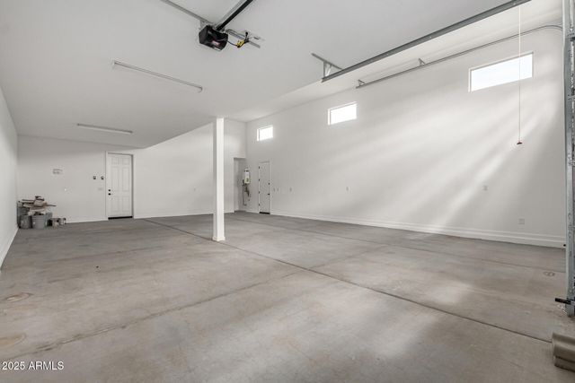 4828 W STARGAZER Place, Laveen, AZ 85339