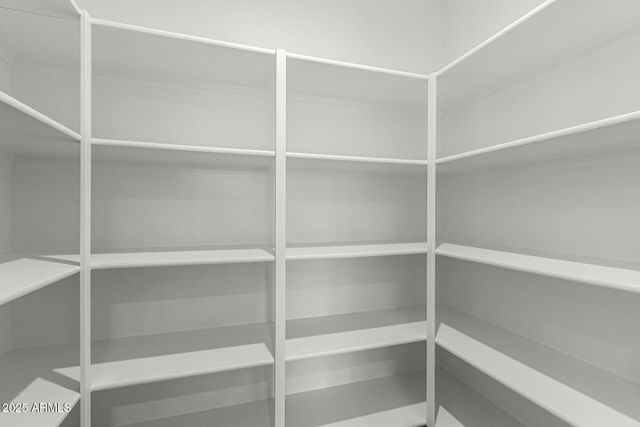 4828 W STARGAZER Place, Laveen, AZ 85339