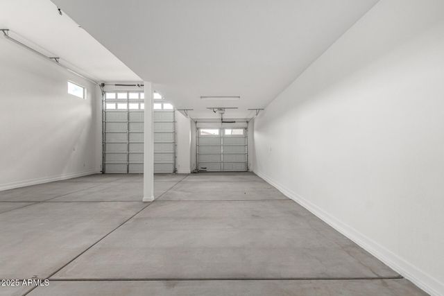 4828 W STARGAZER Place, Laveen, AZ 85339