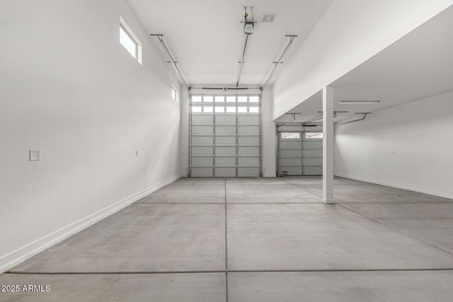 4828 W STARGAZER Place, Laveen, AZ 85339