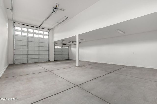 4828 W STARGAZER Place, Laveen, AZ 85339