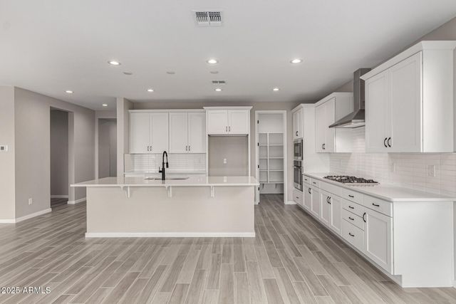 4828 W STARGAZER Place, Laveen, AZ 85339