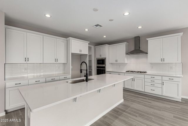 4828 W STARGAZER Place, Laveen, AZ 85339