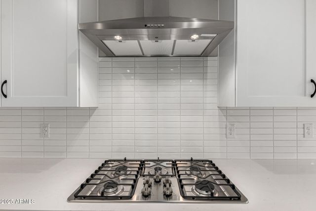 4828 W STARGAZER Place, Laveen, AZ 85339