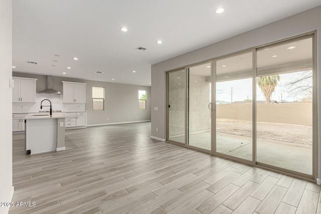 4828 W STARGAZER Place, Laveen, AZ 85339