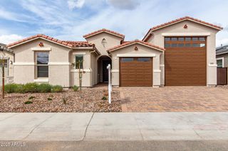 4828 W STARGAZER Place, Laveen, AZ 85339