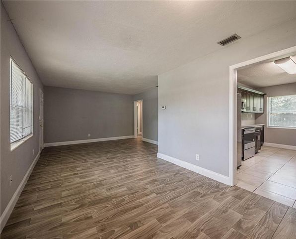 2414 AVENUE A TERRACE NW, Winter Haven, FL 33880