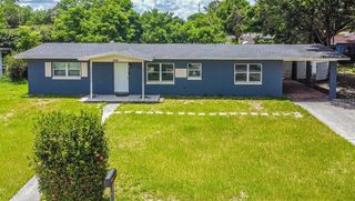 2414 AVENUE A TERRACE NW, Winter Haven, FL 33880
