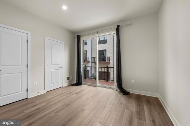 814 WATTS ST, Baltimore, MD 21217