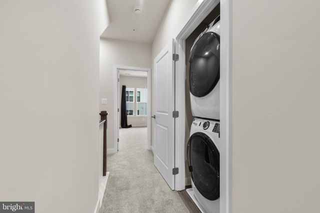 814 WATTS ST, Baltimore, MD 21217