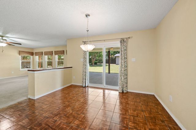 6612 Beryl Drive, Arlington, TX 76002