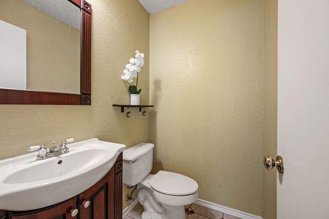 6612 Beryl Drive, Arlington, TX 76002