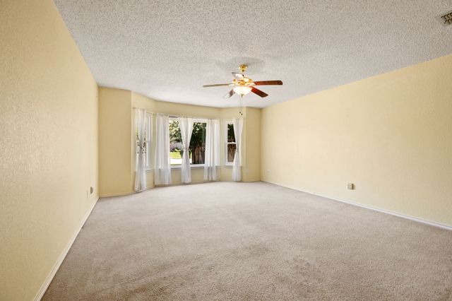 6612 Beryl Drive, Arlington, TX 76002