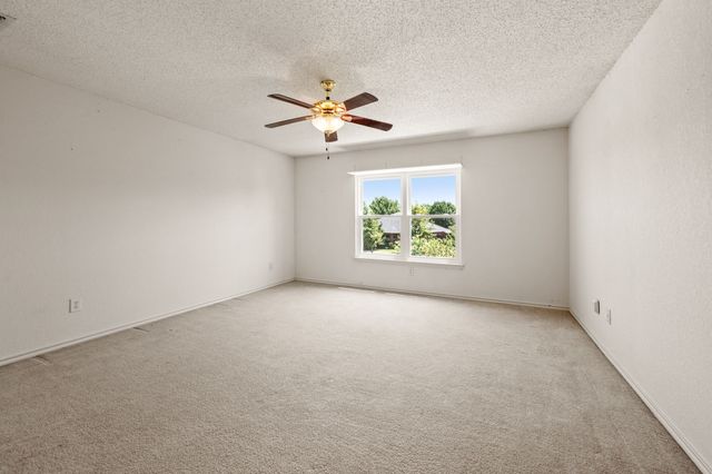 6612 Beryl Drive, Arlington, TX 76002