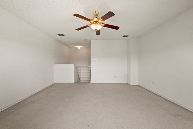 6612 Beryl Drive, Arlington, TX 76002