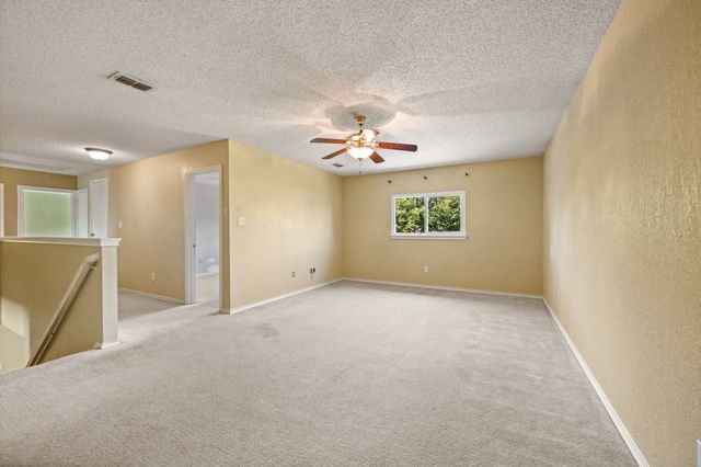 6612 Beryl Drive, Arlington, TX 76002
