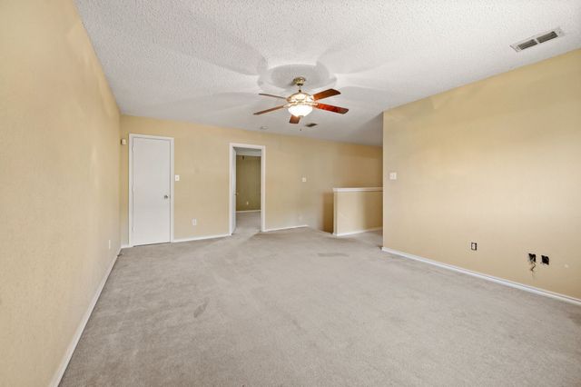 6612 Beryl Drive, Arlington, TX 76002
