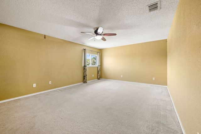 6612 Beryl Drive, Arlington, TX 76002