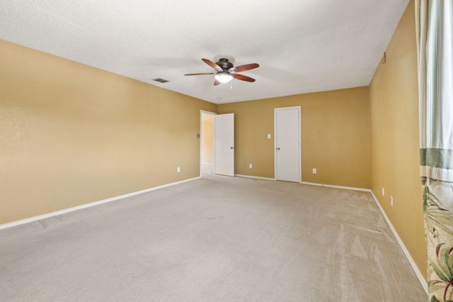 6612 Beryl Drive, Arlington, TX 76002