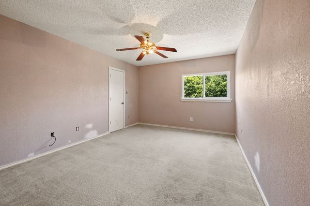 6612 Beryl Drive, Arlington, TX 76002