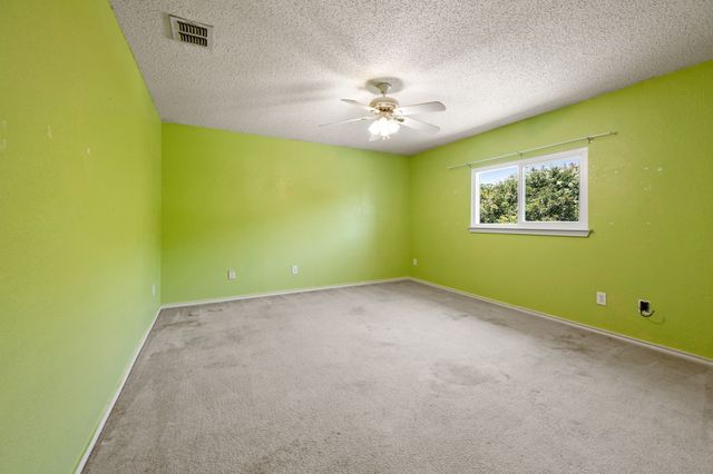 6612 Beryl Drive, Arlington, TX 76002