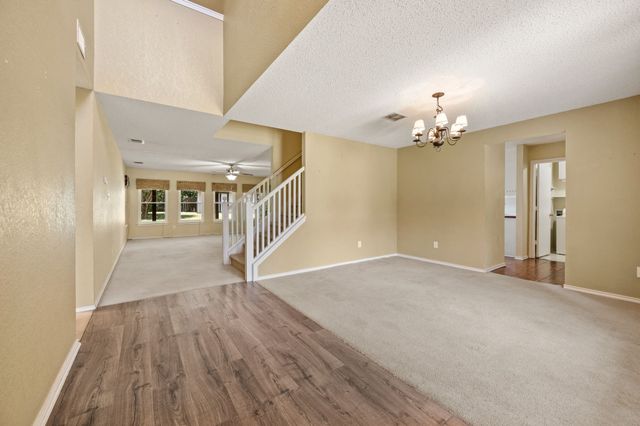 6612 Beryl Drive, Arlington, TX 76002
