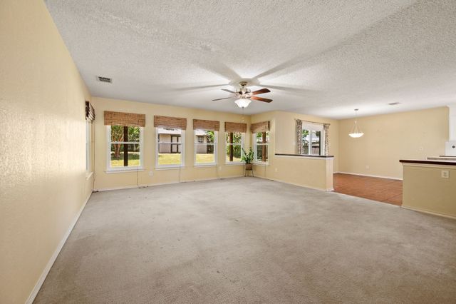 6612 Beryl Drive, Arlington, TX 76002