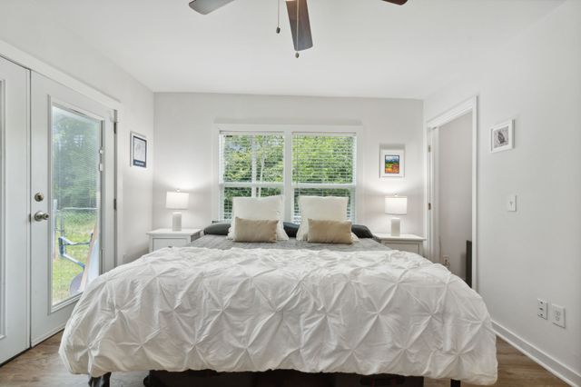 1142 W Clarendon Drive, Dallas, TX 75208