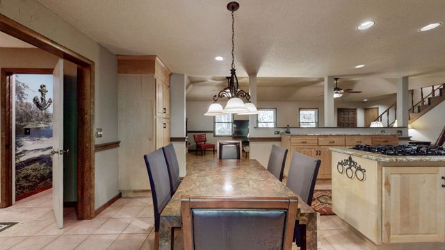 35 Davis Rd, Springville, TN 38256