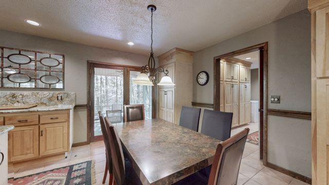 35 Davis Rd, Springville, TN 38256