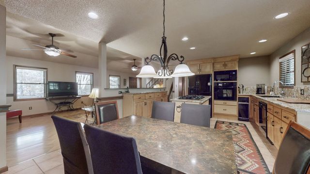 35 Davis Rd, Springville, TN 38256
